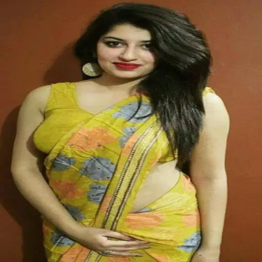 sexy aunty ka mobile number