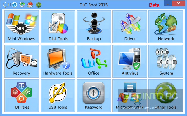 dlc boot 2017 download