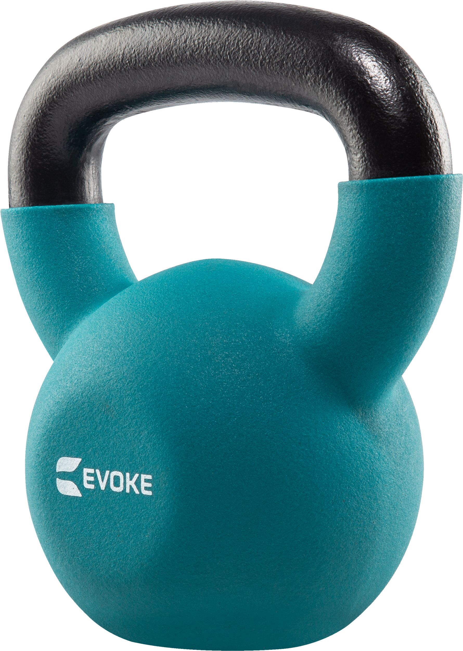 kettlebell sportchek