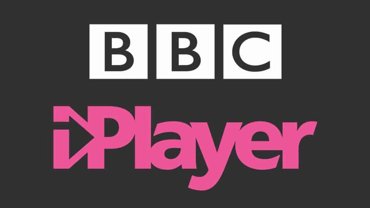 bbc iplayer live bbc1