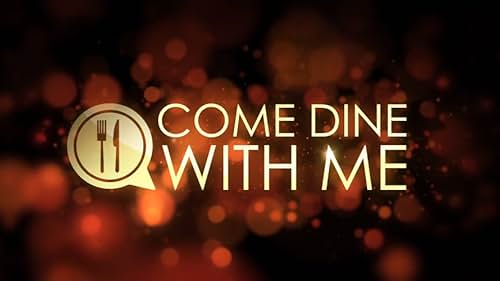 list of come dine with me episodes