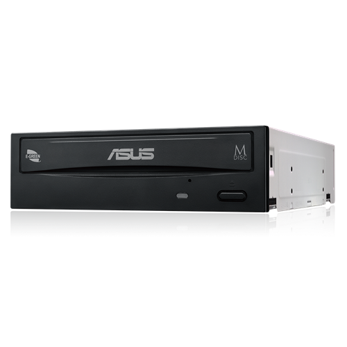 asus laptop dvd drive