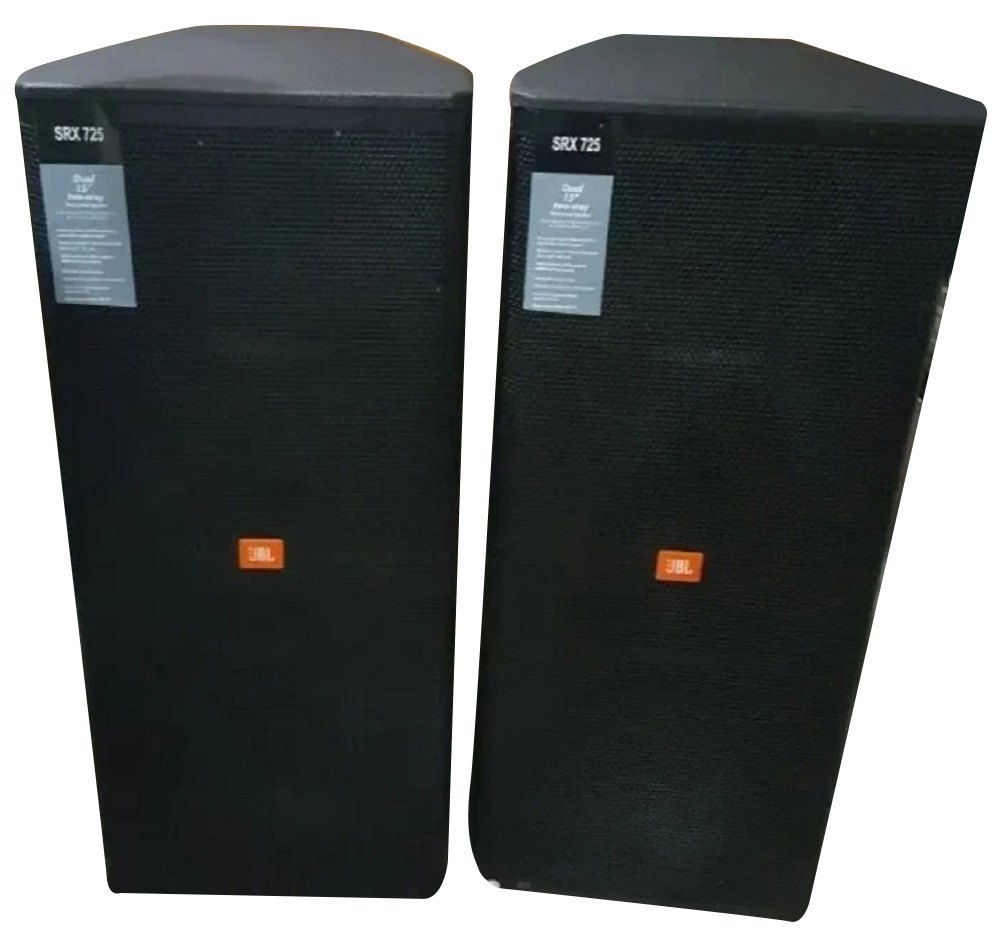 jbl speakers price in india