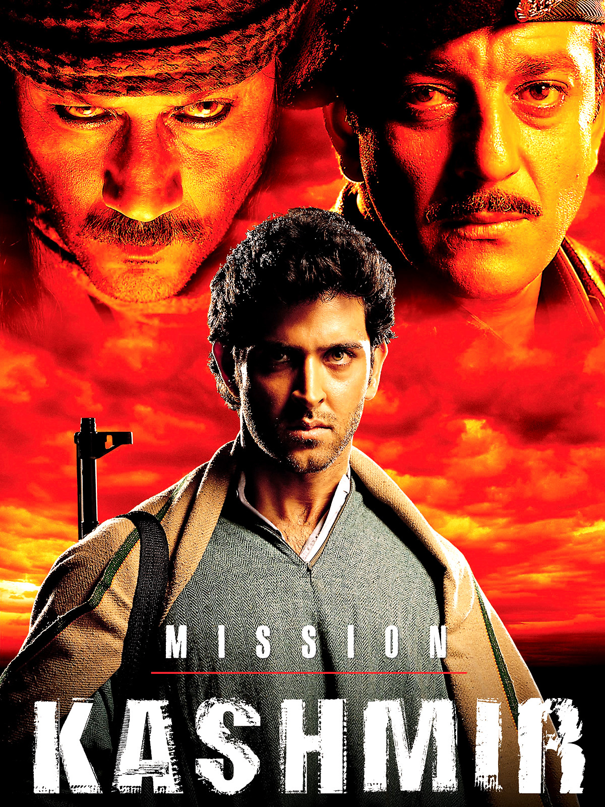 mission kashmir full movie download filmyzilla