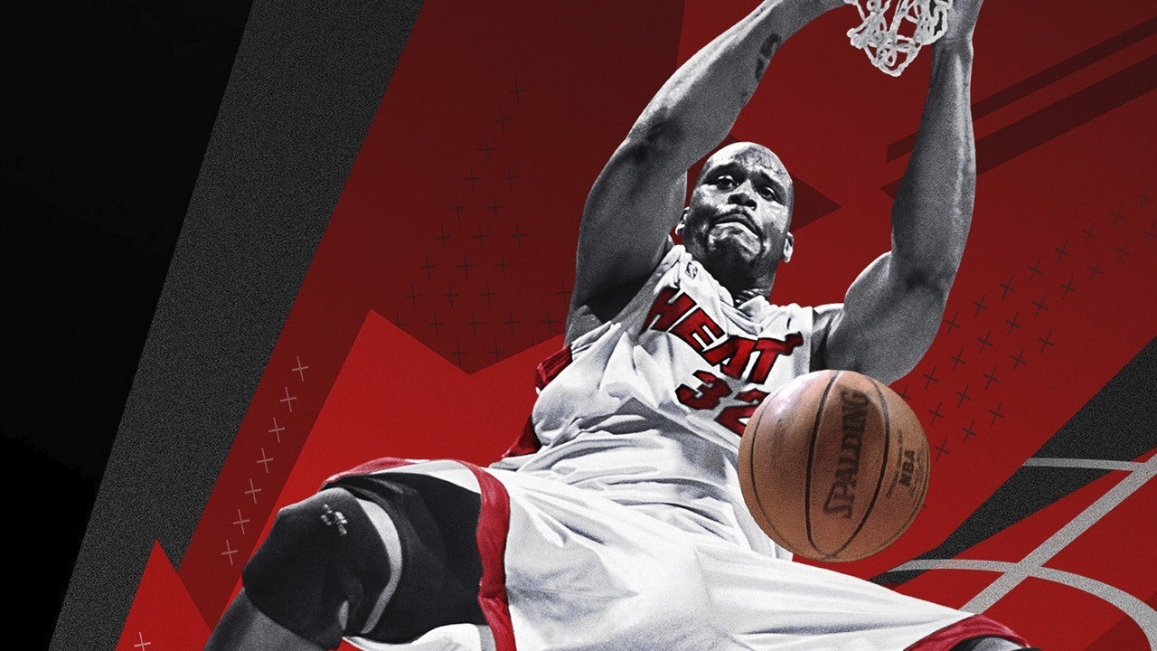 nba2k18 review