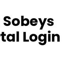 people portal sobeys