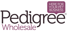 pedigree wholesale