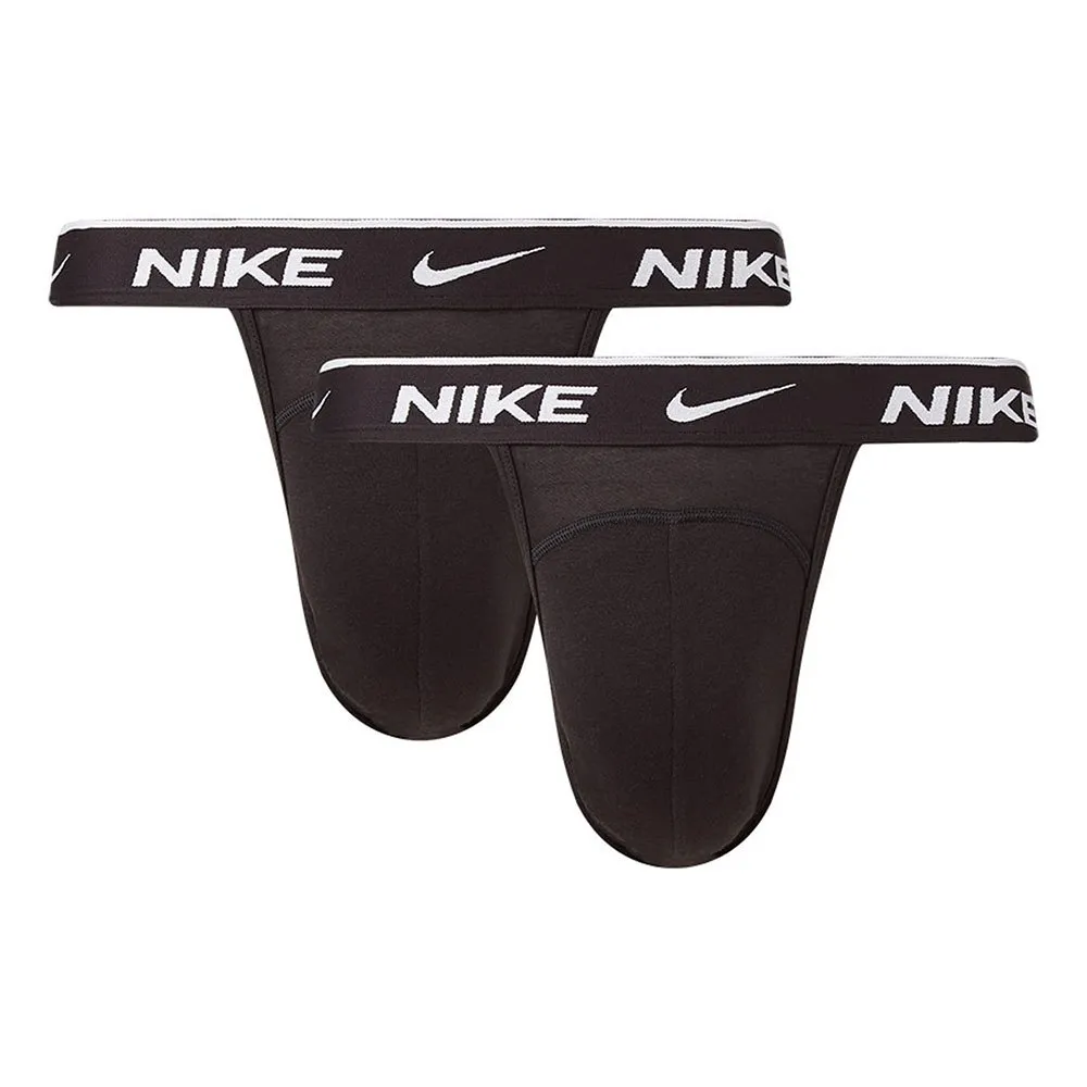 nike thong