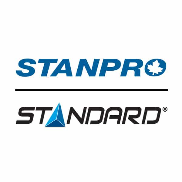 stanpro