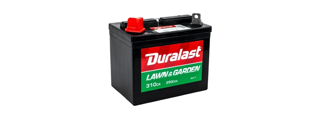 auto zone batteries