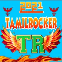 tamilrockers 2016 tamil movies download