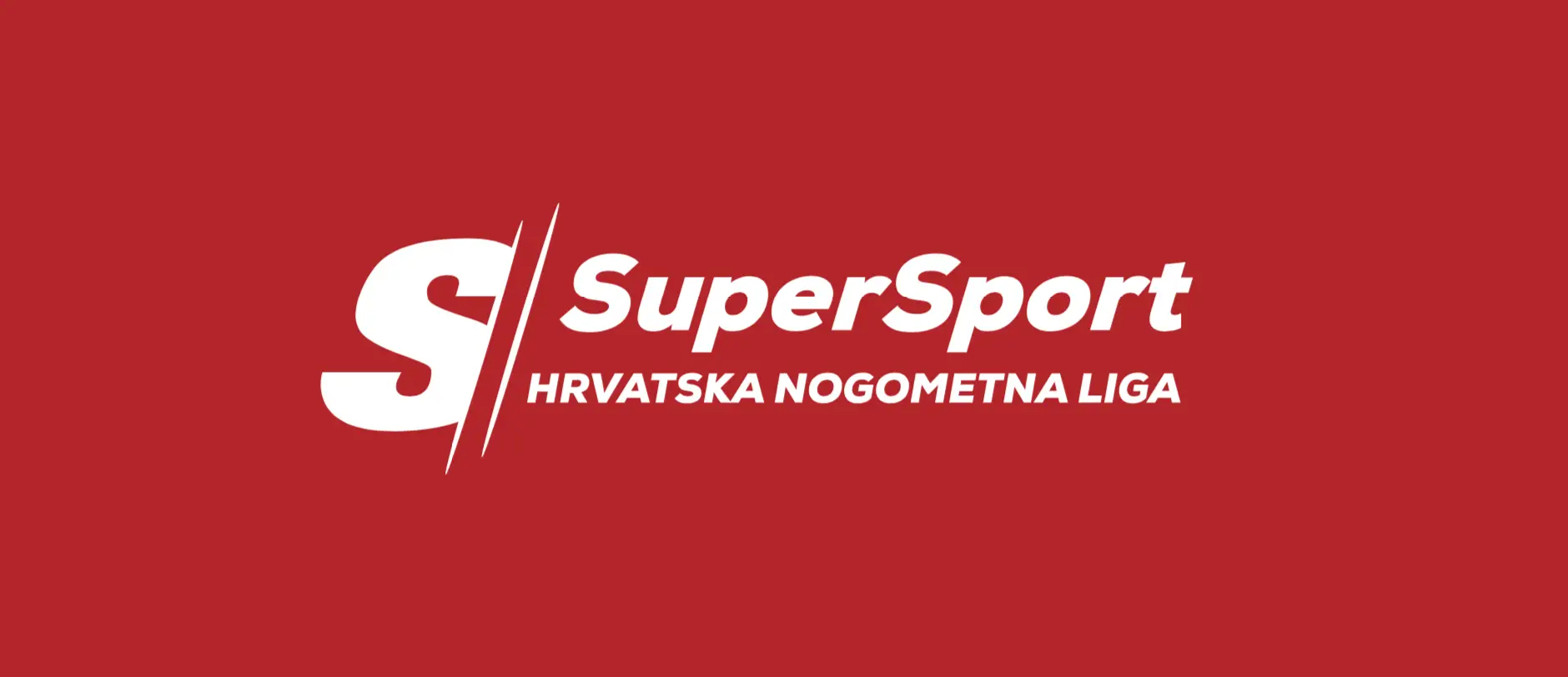 supersport hr