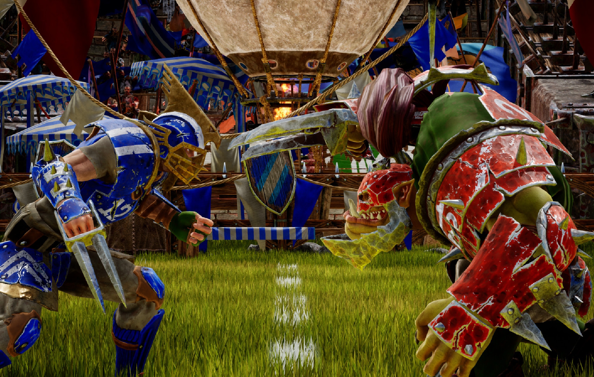 blood bowl 3 official site