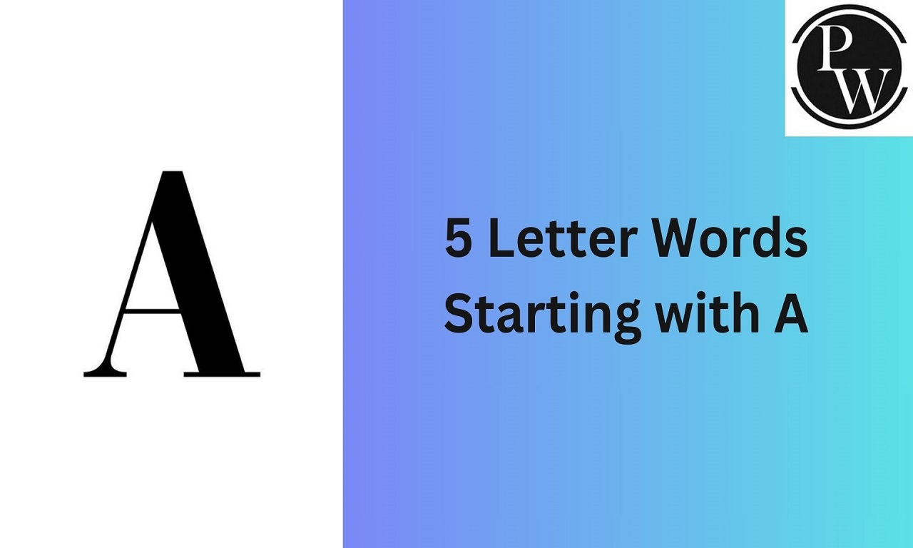 five letter words start with un