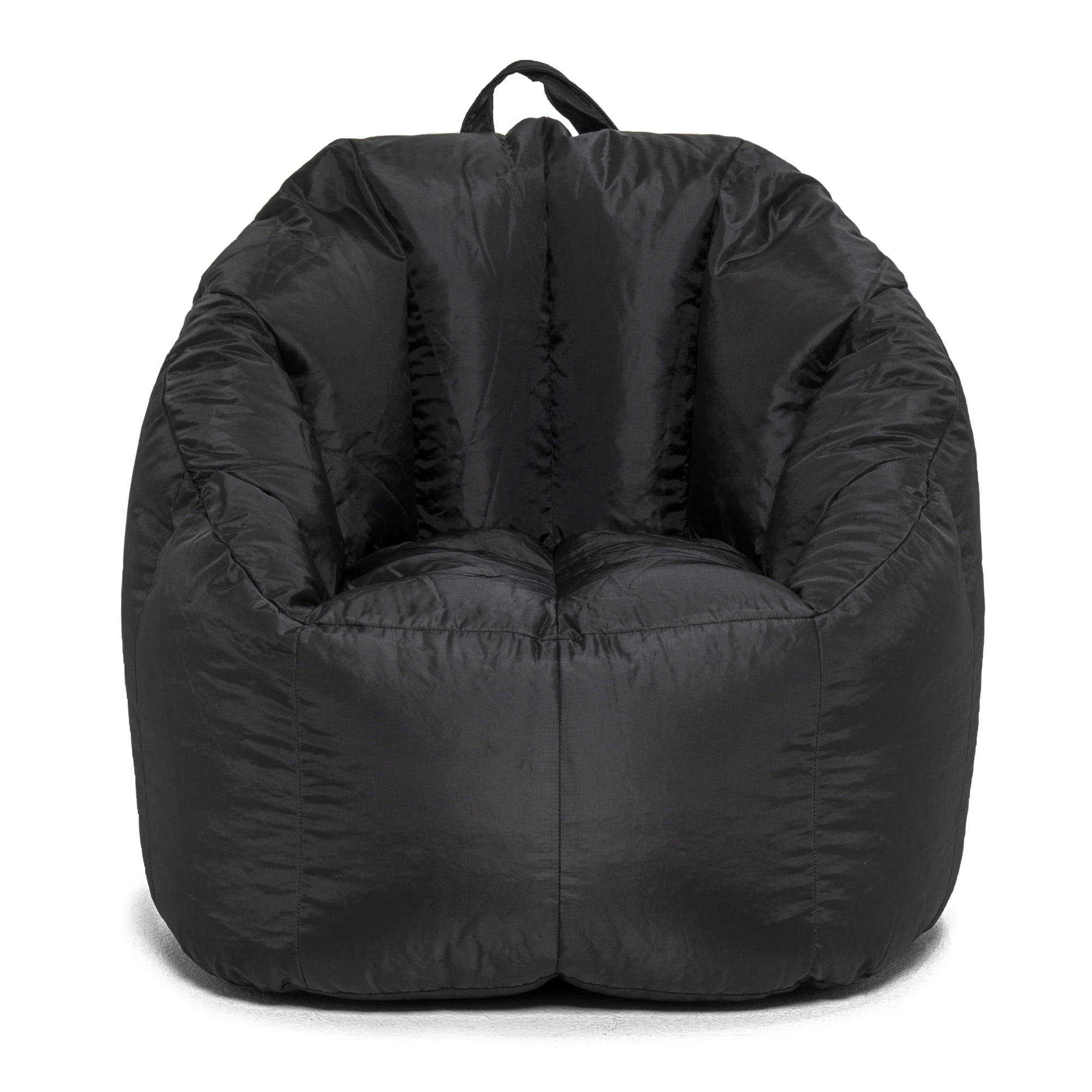 big joe bean bags