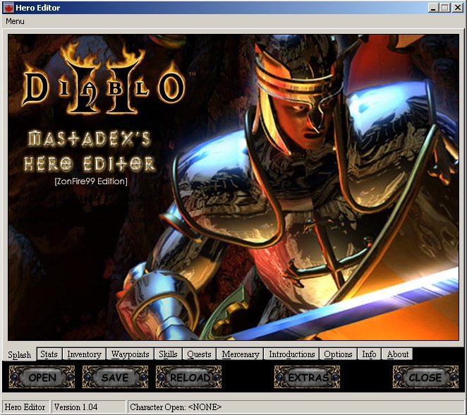 diablo 1.14 d download