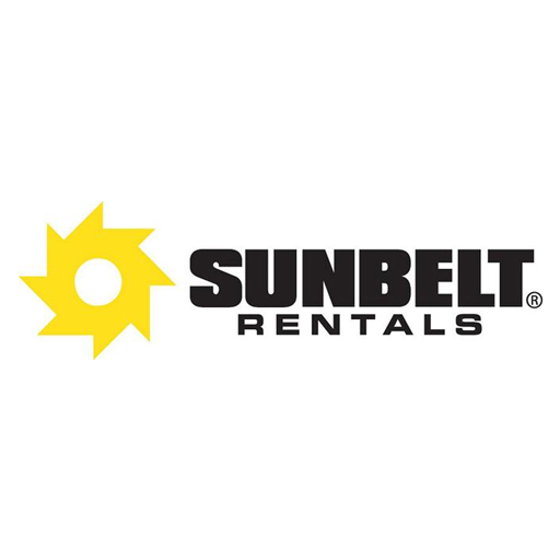 sunbelt rentals