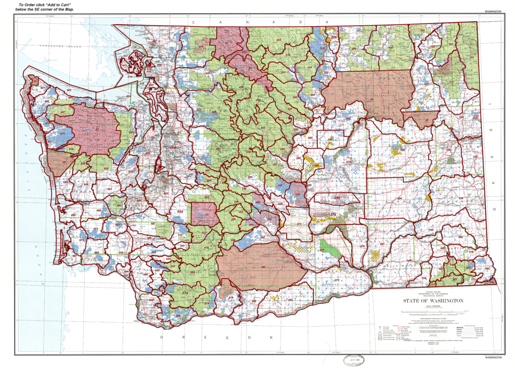 wdfw gmu map