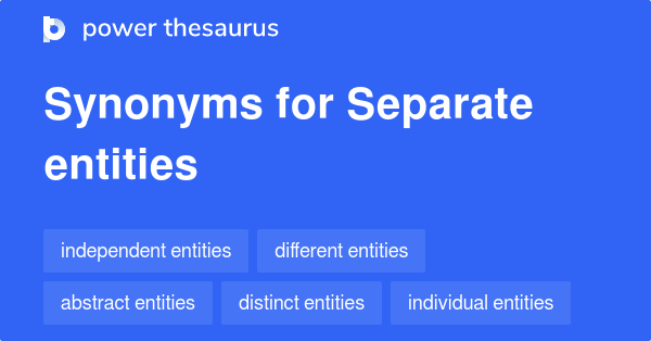 thesaurus for responsible