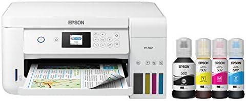 2760 epson