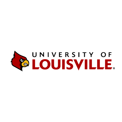 university of louisville photos