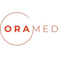 oramed share price