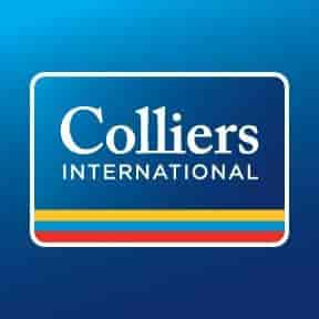 colliers international reviews