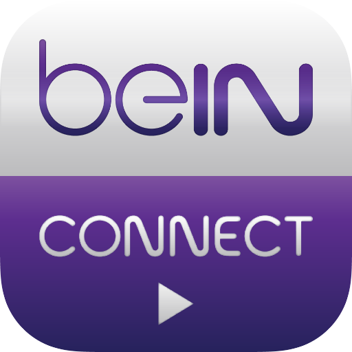 bein connect giriş