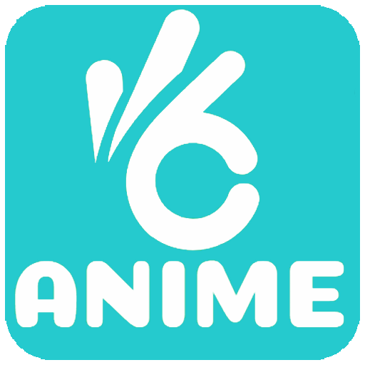 okanime