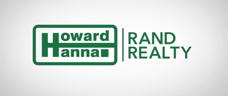 hanna realty