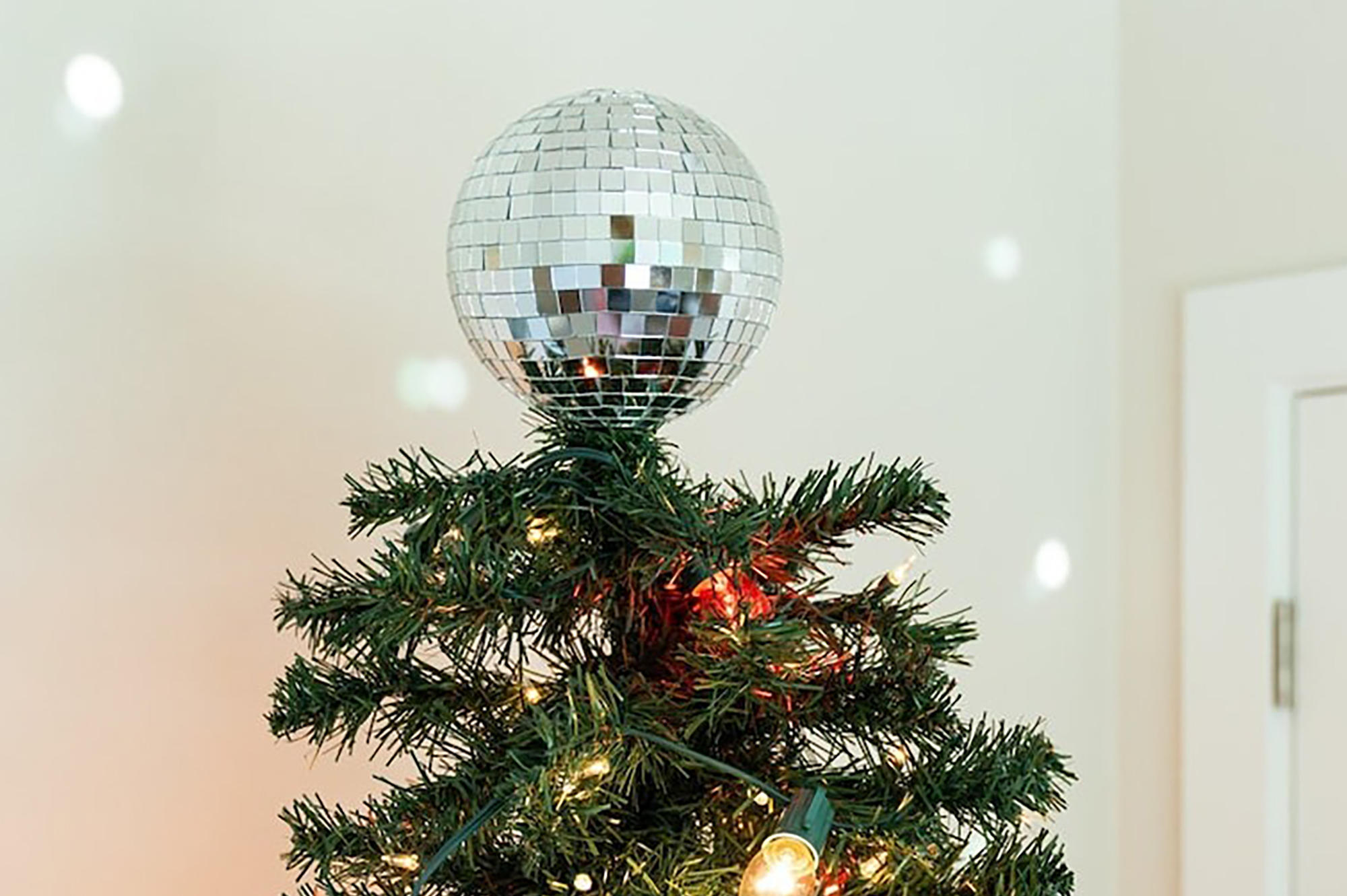 best tree toppers for christmas