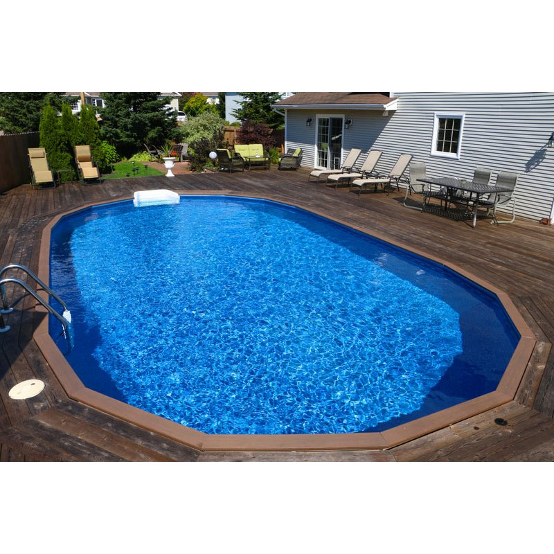 15x24 pool