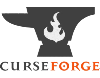 cureseforge