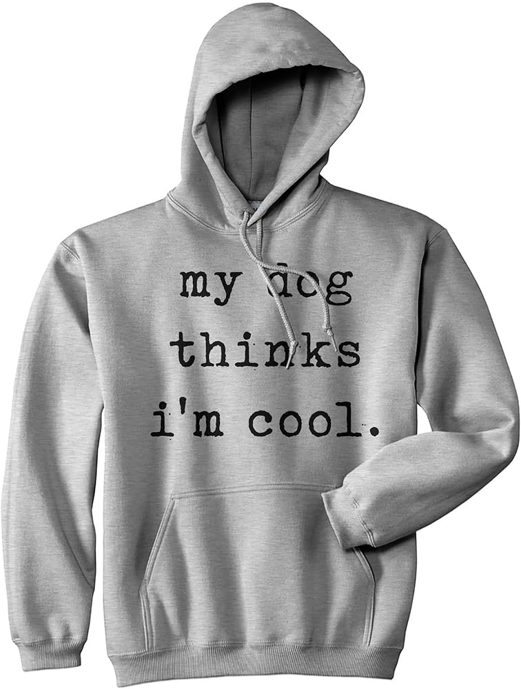 funny hooded sweatshirts