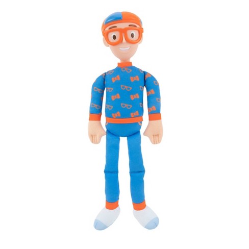 blippi toys target