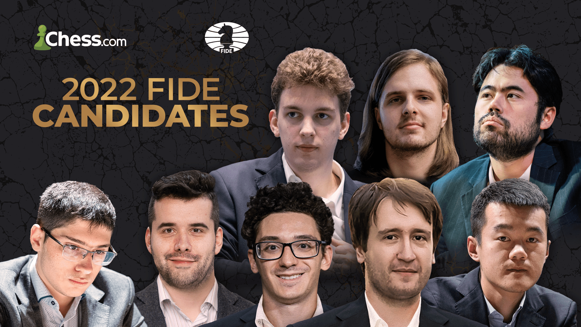 candidates chess 2022