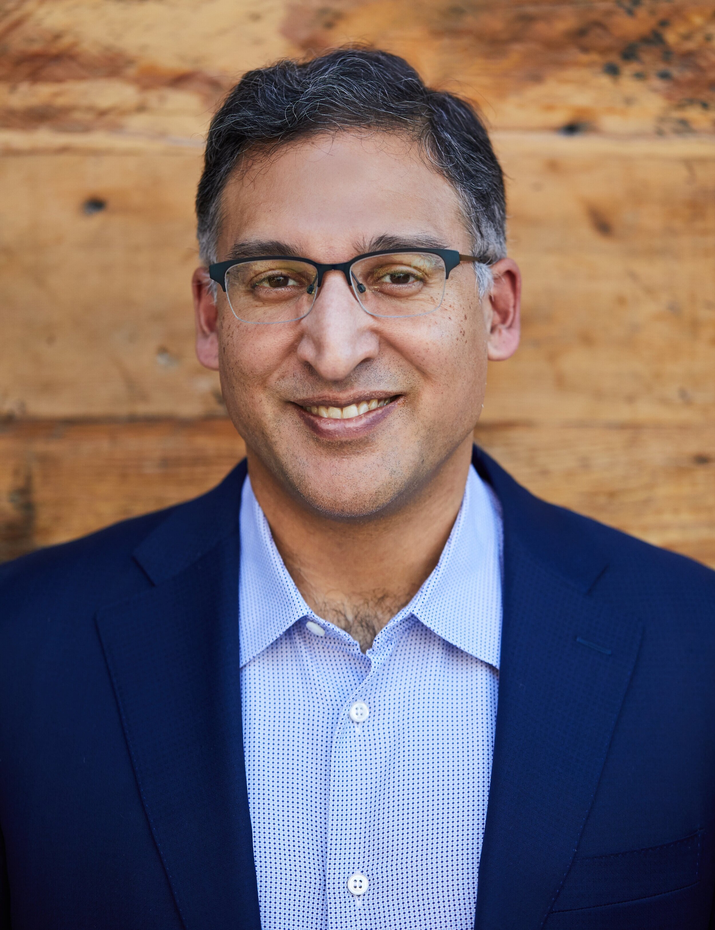 how much does msnbc pay neal katyal