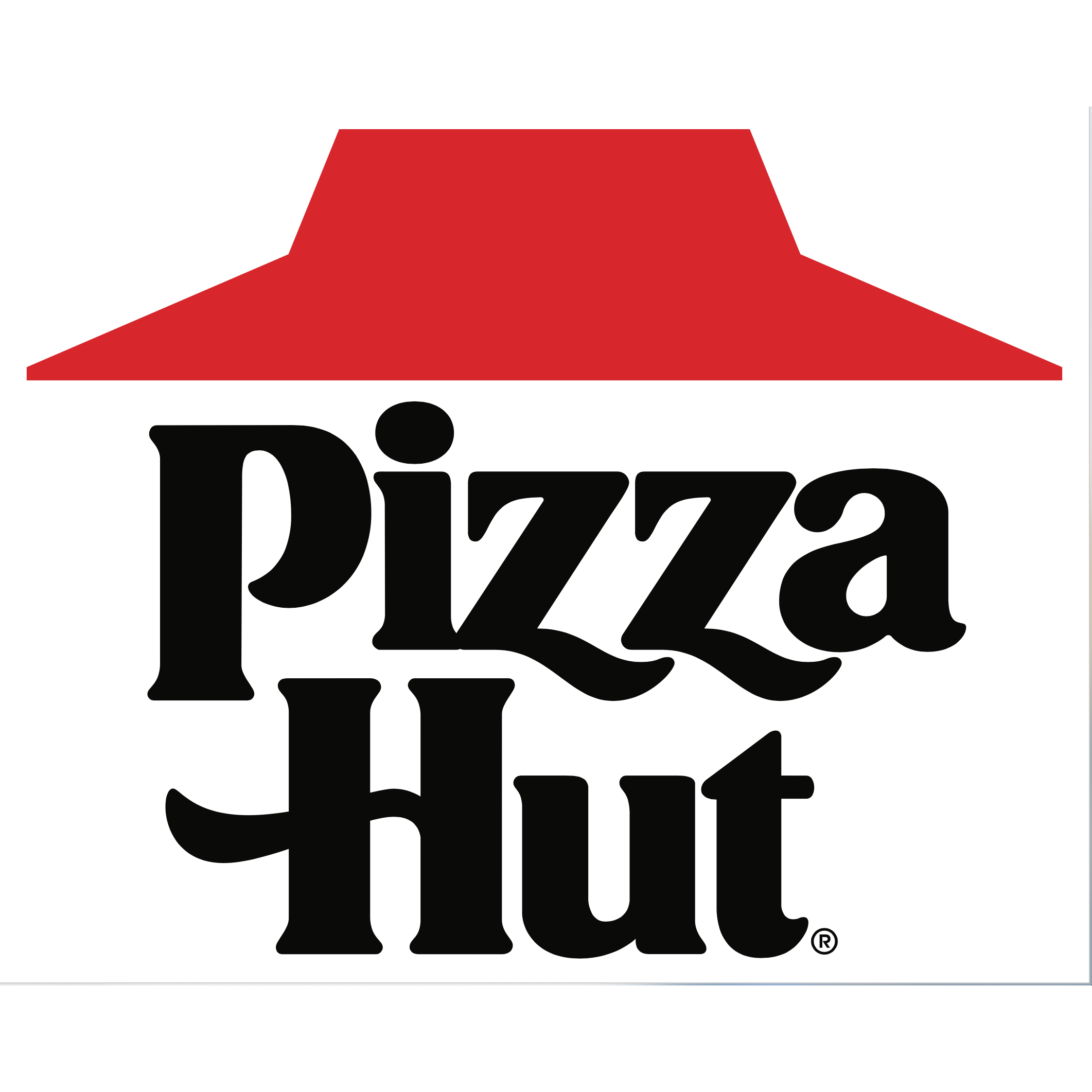 pizza hut centennial