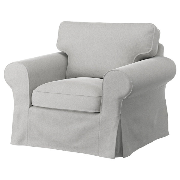 ikea ektorp armchair