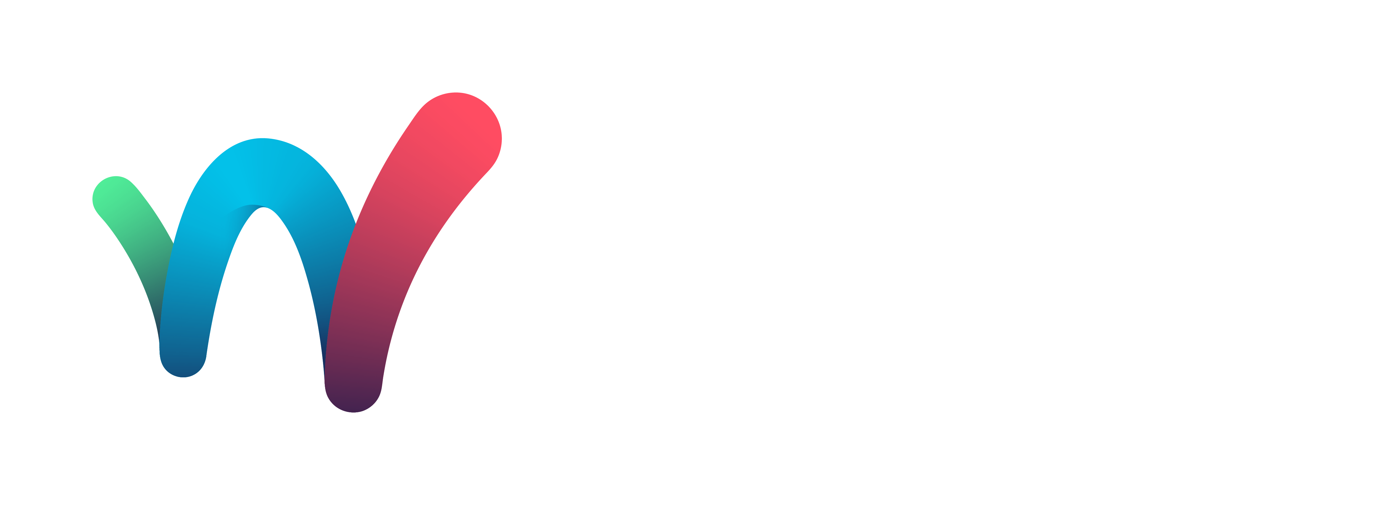 itf live