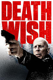 download death wish full movie