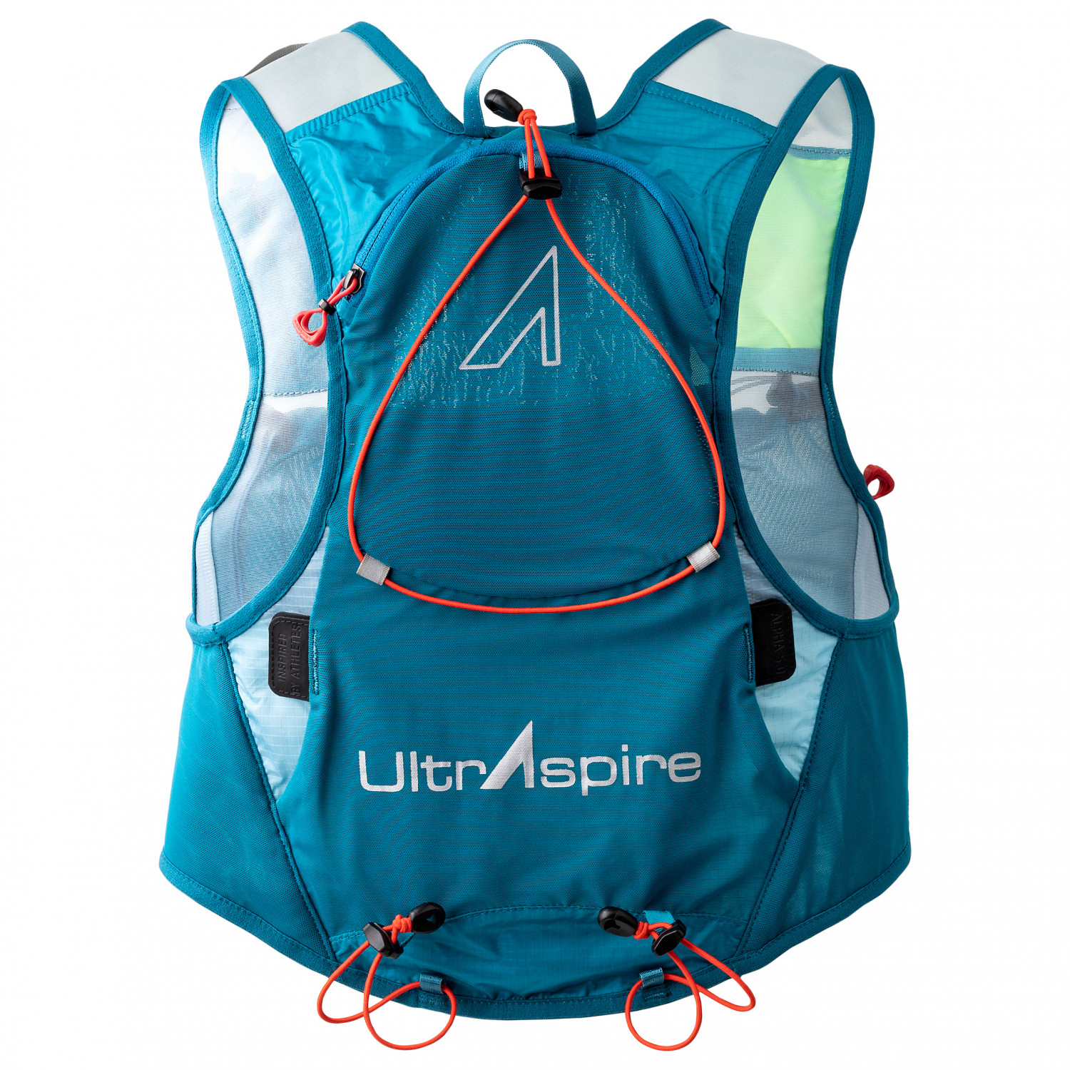 ultraspire