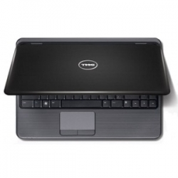 inspiron n3010 specs