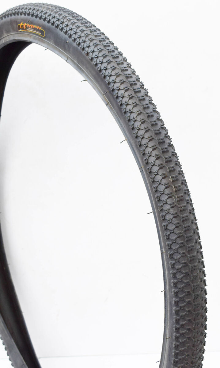 29x2 125 bike tire