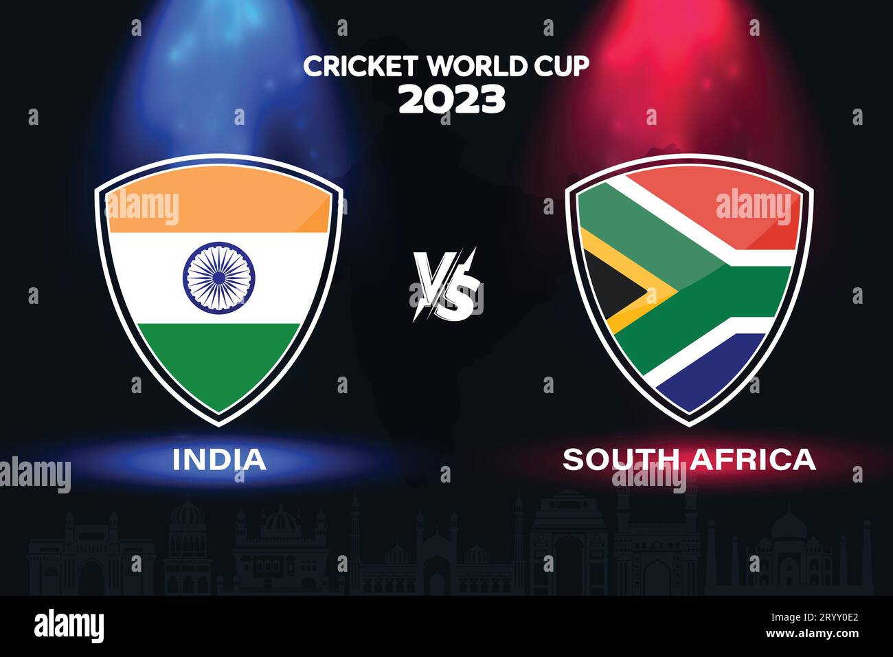 ind vs sa