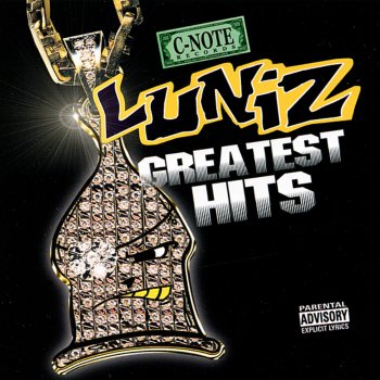 luniz i got 5 on it letra en español