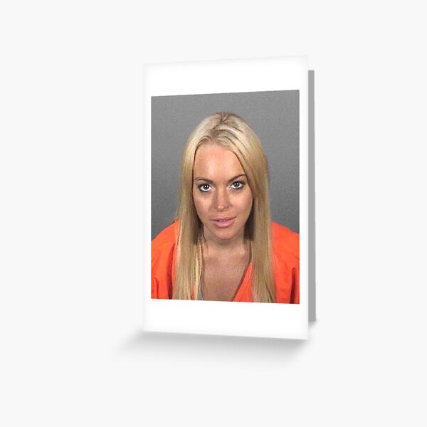 britney spears mugshot