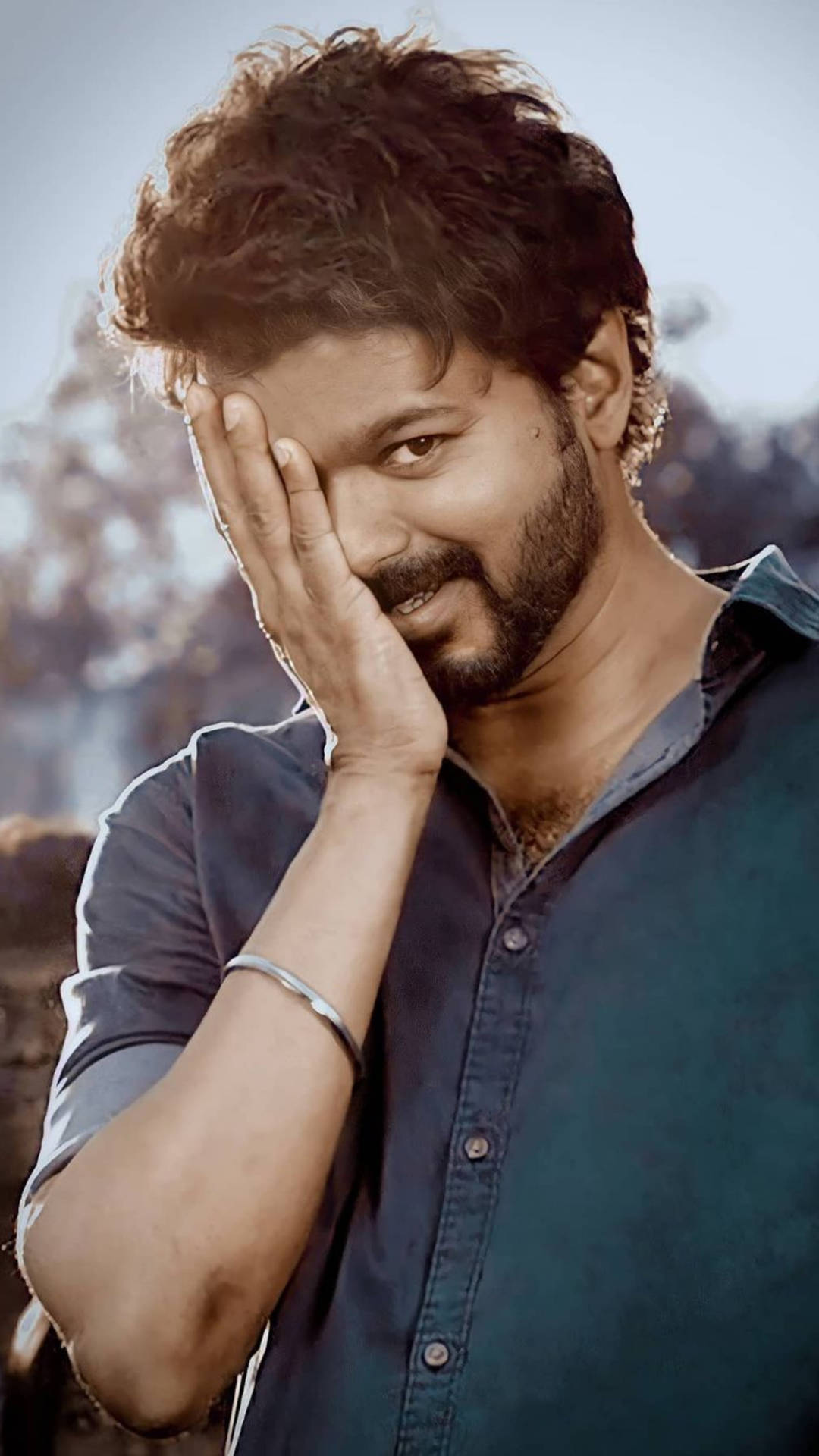 vijay background images hd