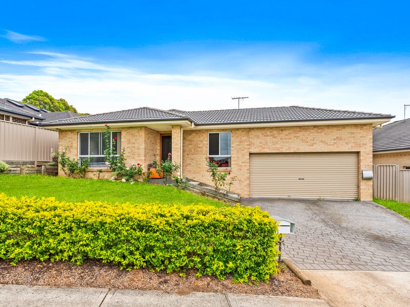 houses for sale mount annan