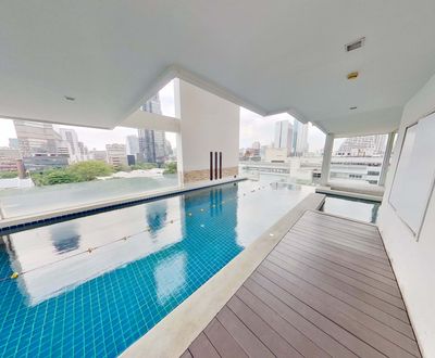 ivy sathorn 10